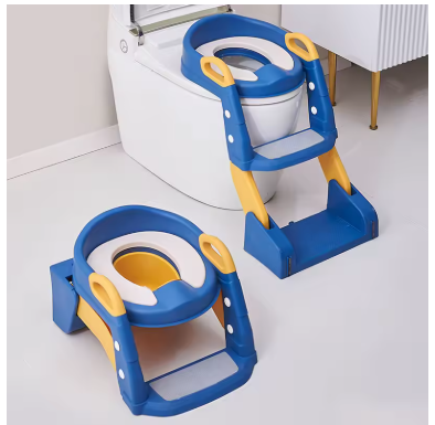 Trono Mágico 3 en 1