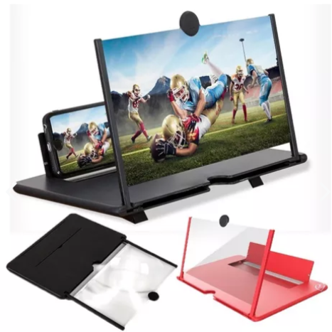 AMPLIFICADOR DE PANTALLA