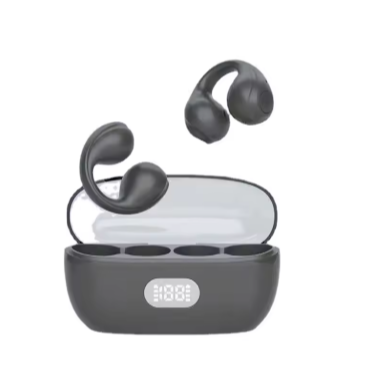 Auriculares Bluetooth  TWS